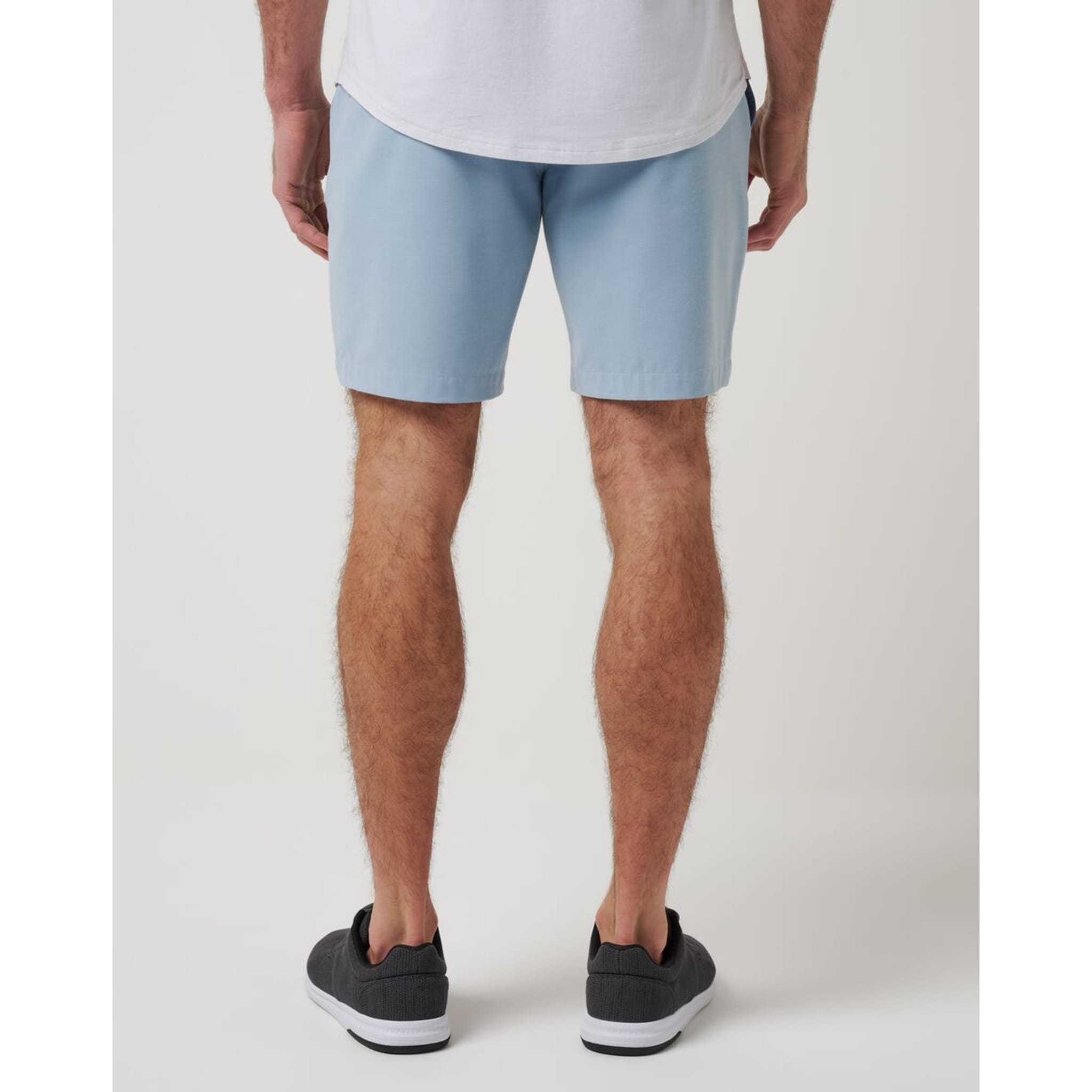 Travis Mathew Tech Chino Short