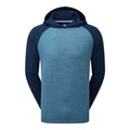Sweat à capuche Footjoy ThermoSeries
