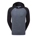 Sweat à capuche Footjoy ThermoSeries