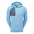 Sweat à capuche Footjoy ThermoSeries