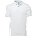 Polo Footjoy Flower Bud pour hommes