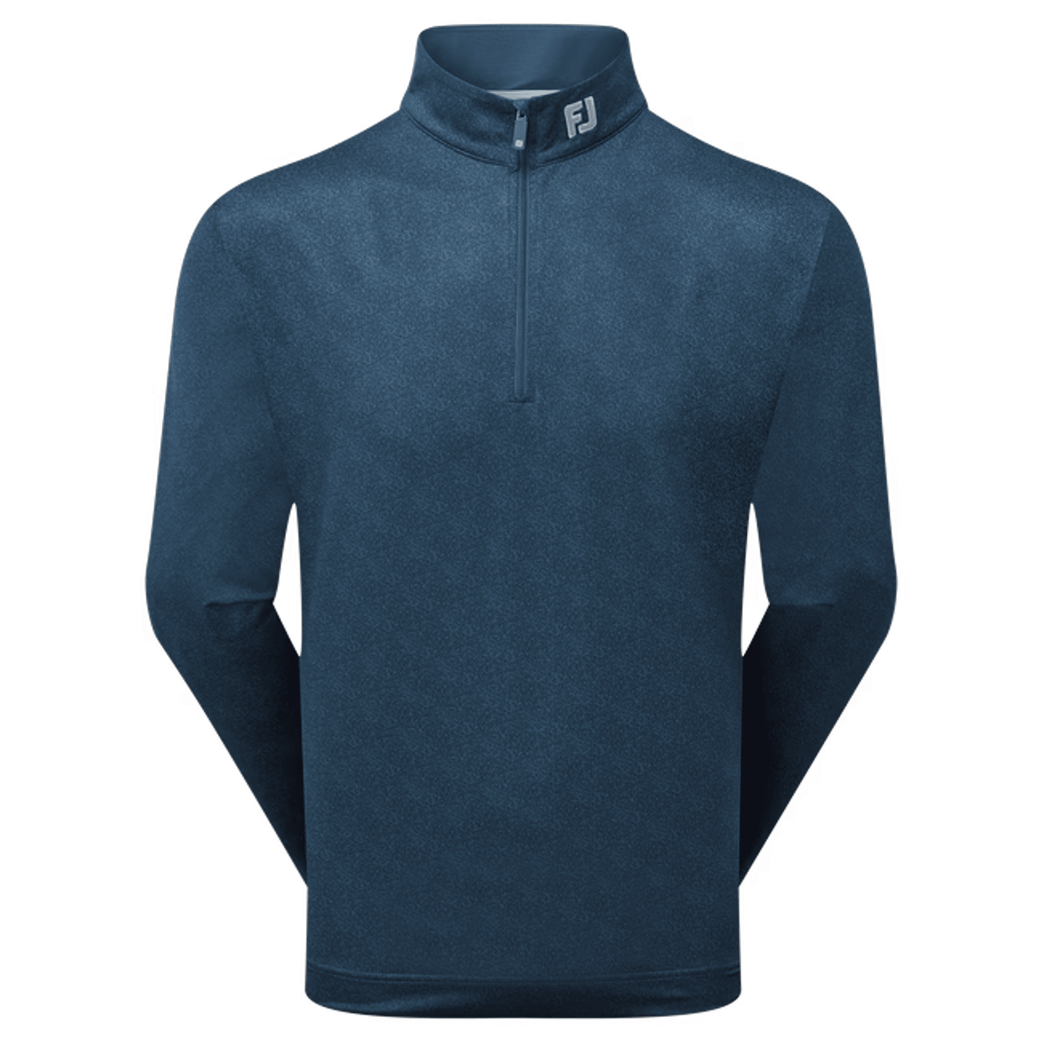 Footjoy Speckle Chill-Out Midlayer Herren