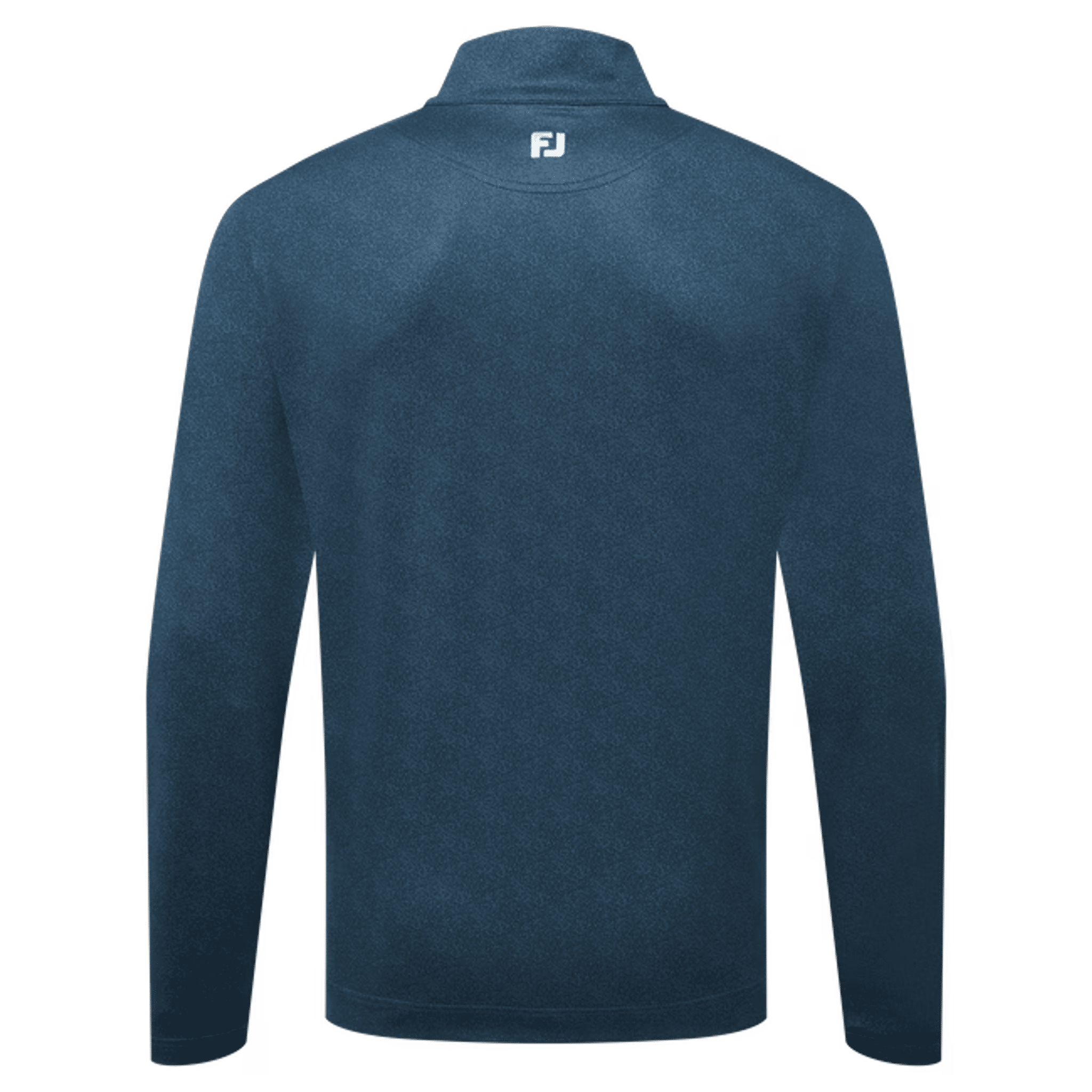 Footjoy Speckle Chill-Out Midlayer Herren