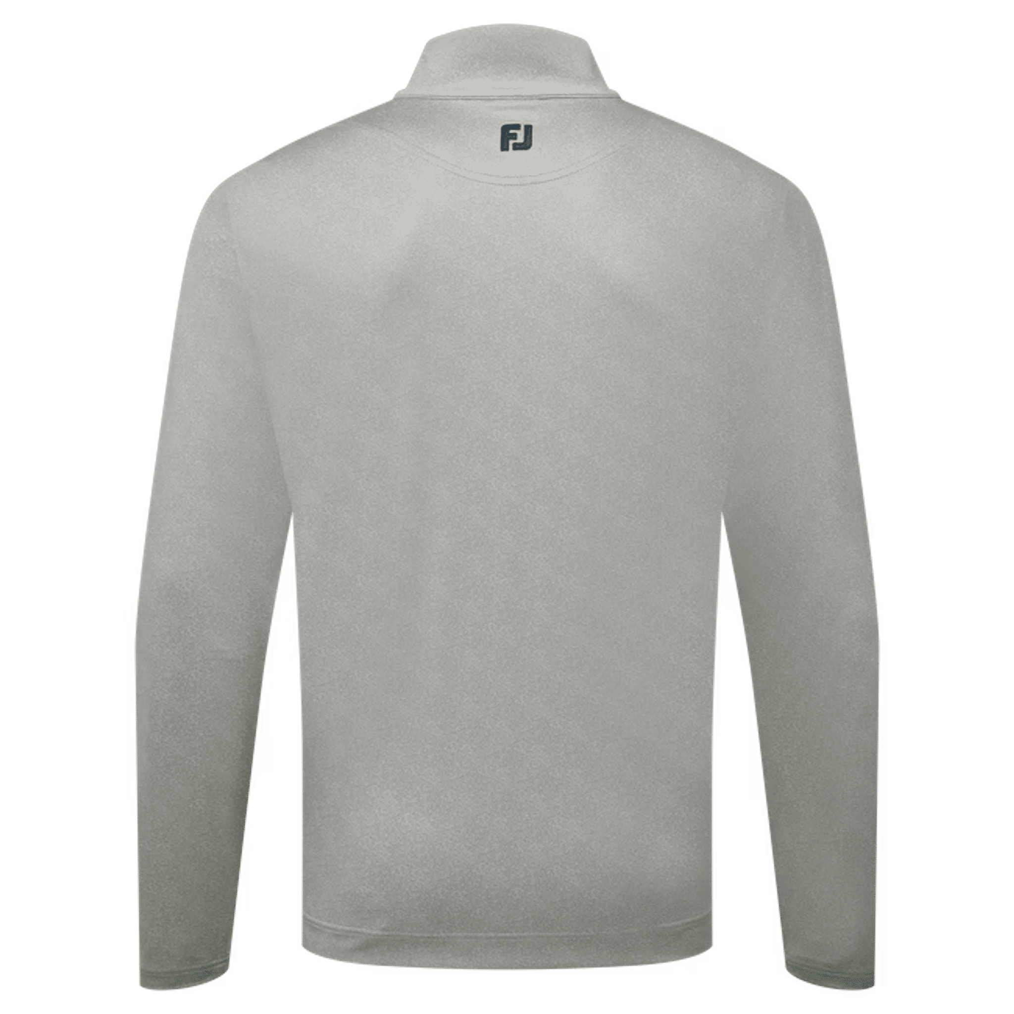 Footjoy Speckle Chill-Out Midlayer Herren