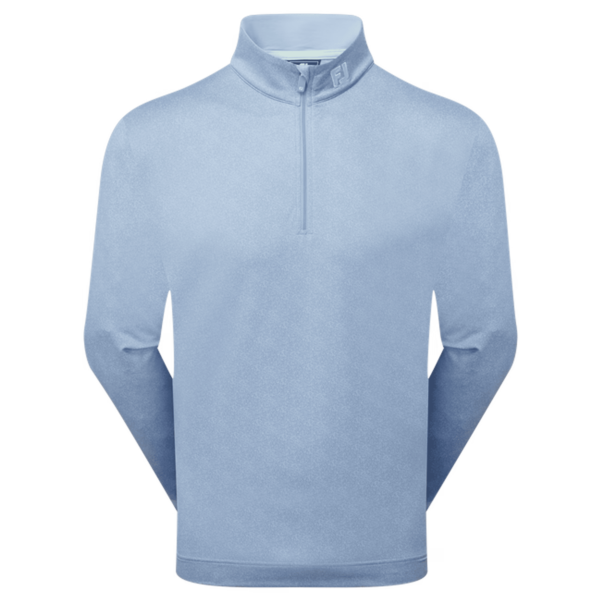 Footjoy Speckle Chill-Out Midlayer Herren