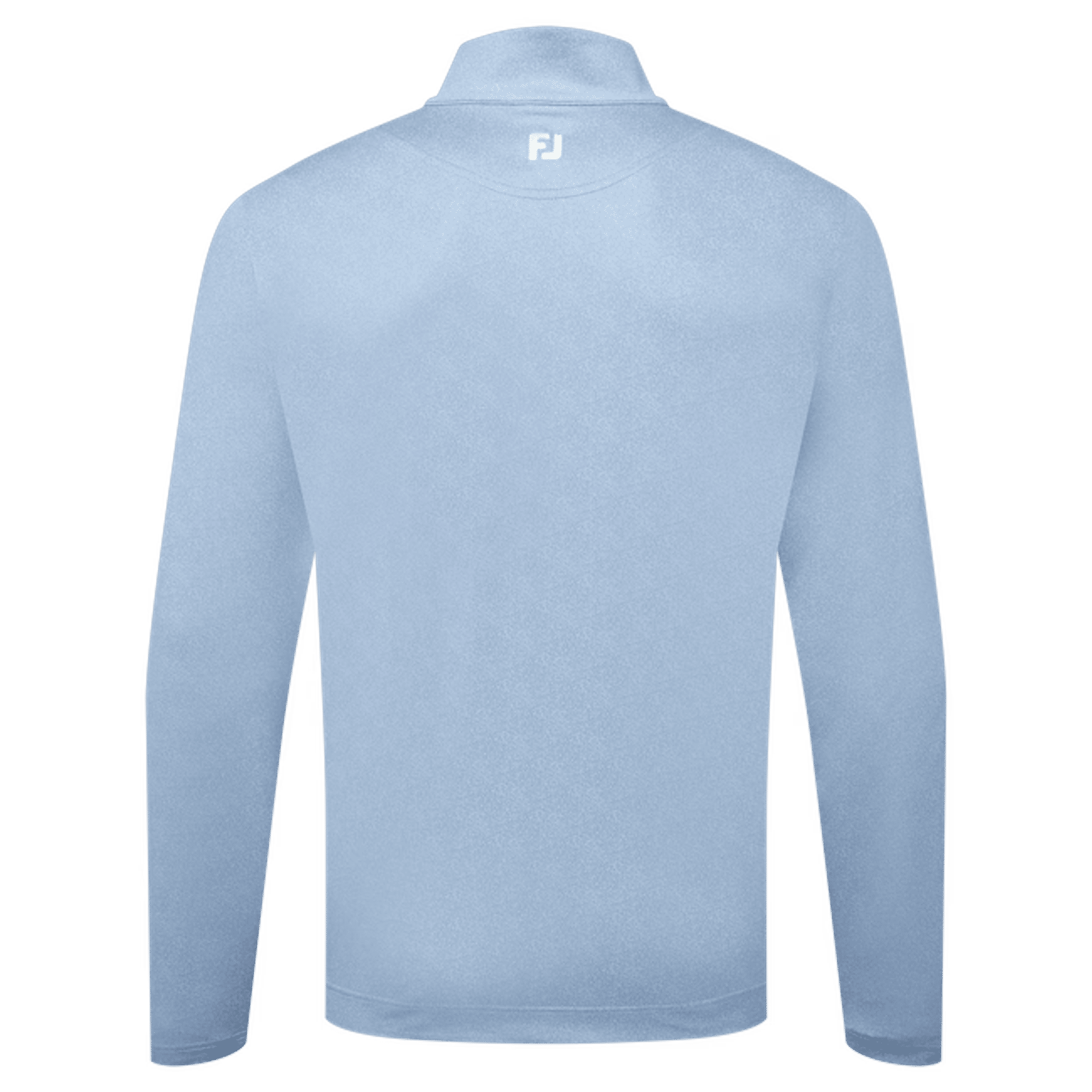 Footjoy Speckle Chill-Out Midlayer Herren