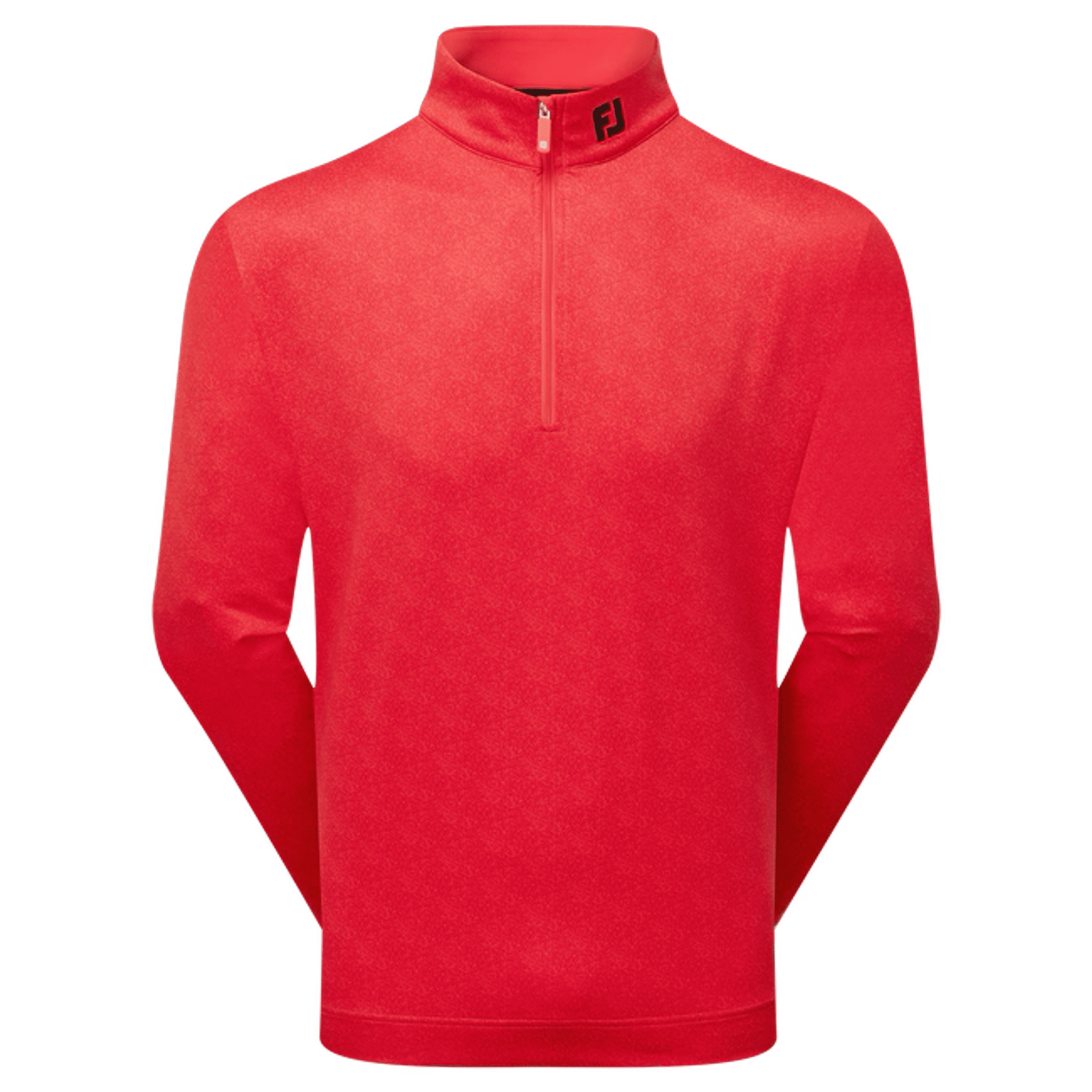 Footjoy Speckle Chill-Out Midlayer Herren