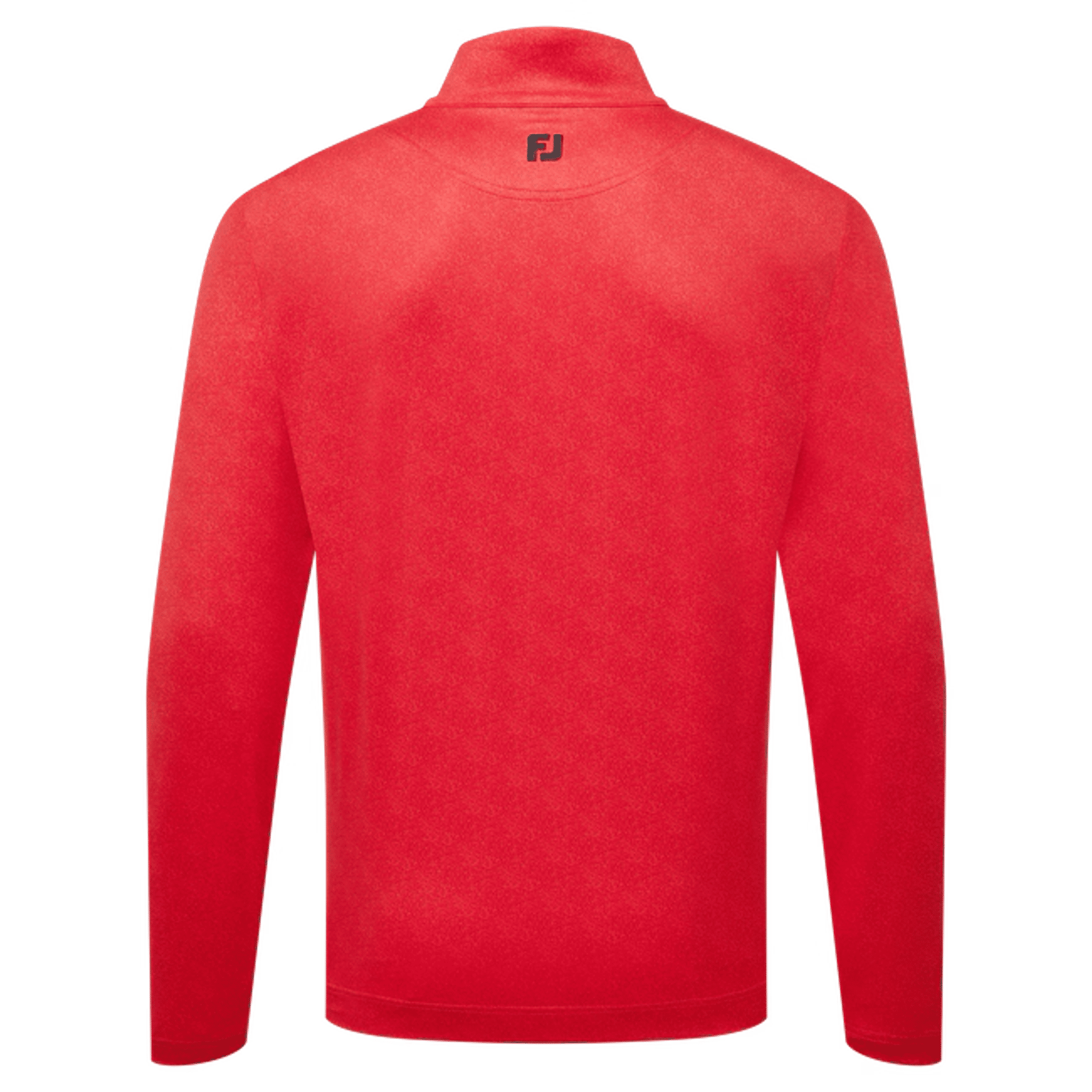 Footjoy Speckle Chill-Out Midlayer Herren
