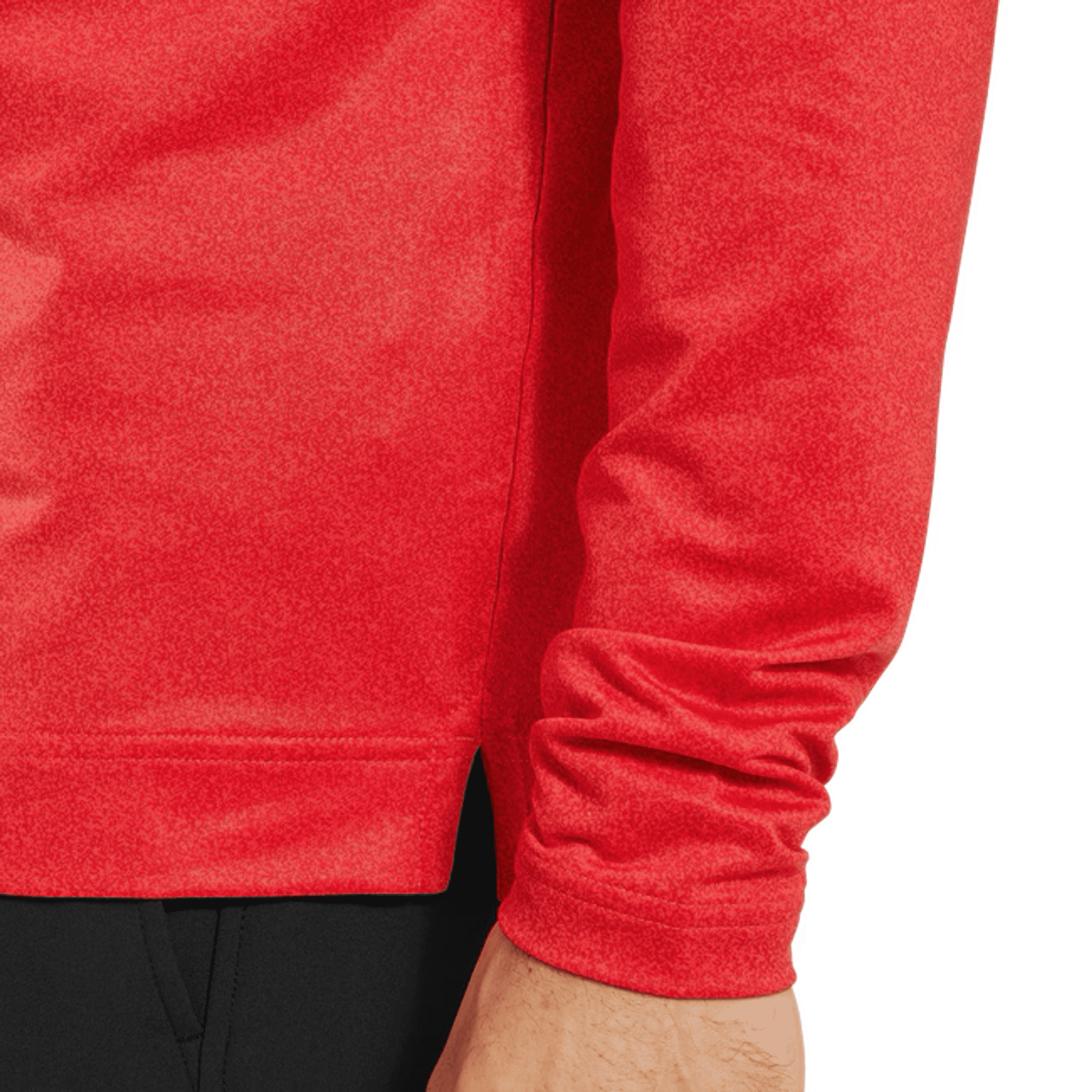 Footjoy Speckle Chill-Out Midlayer Herren