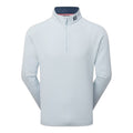 Footjoy Quilt Texture Chill-Out Hommes