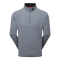 Footjoy Quilt Texture Chill-Out Hommes