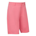 Footjoy Fj Par short de golf hommes