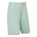 Footjoy Fj Par short de golf hommes