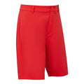 Footjoy Fj Par short de golf hommes