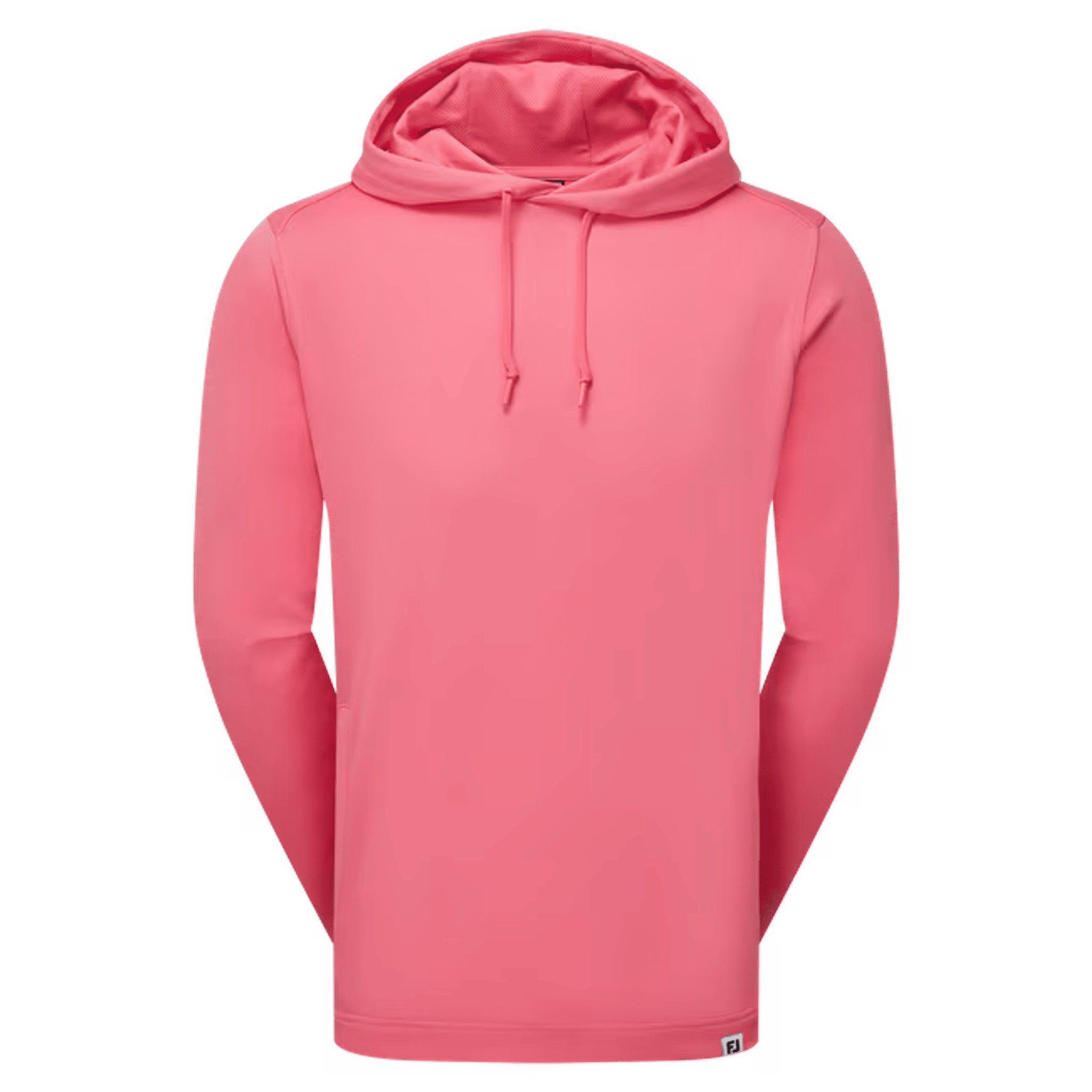 Sweat à capuche Footjoy EU Lt