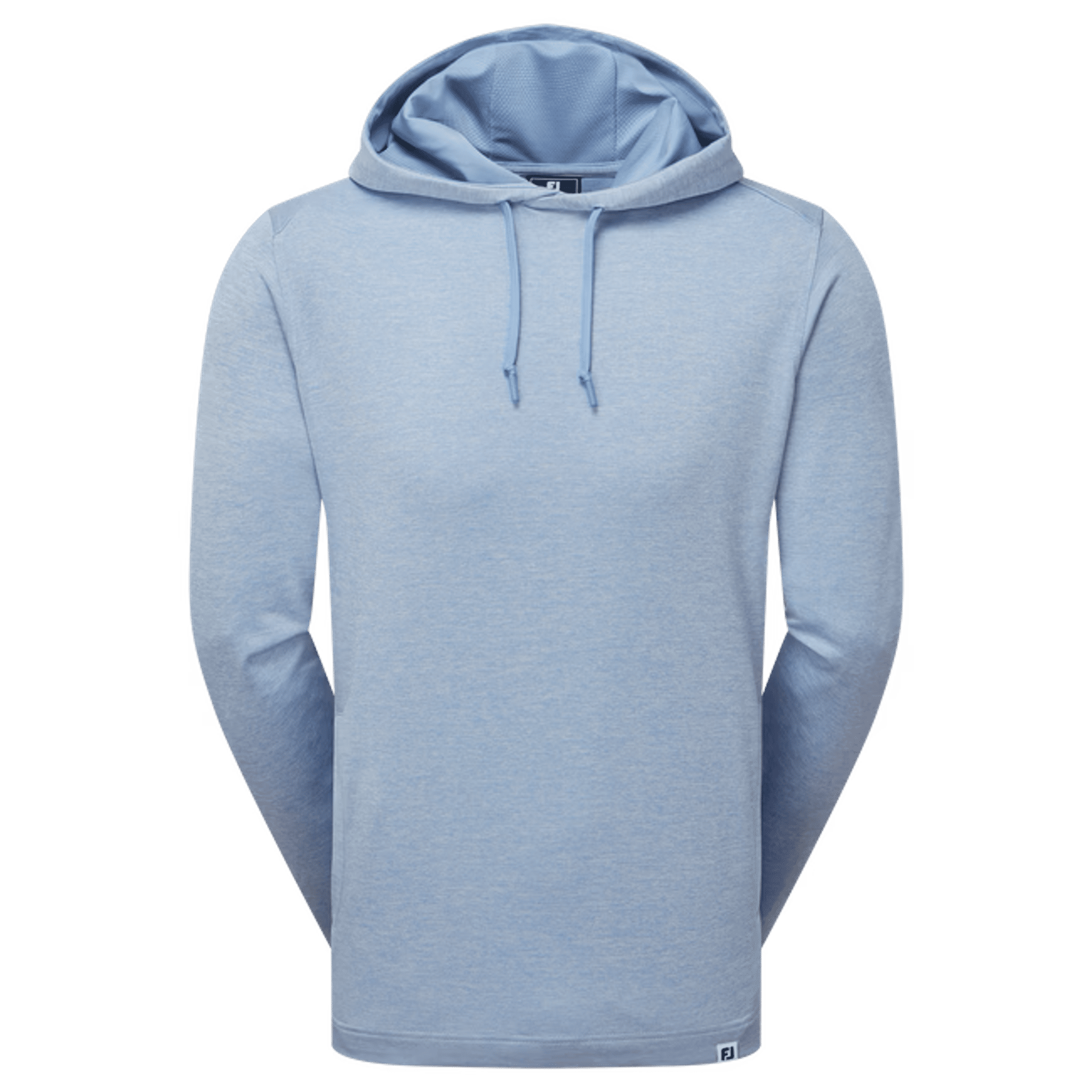 Sweat à capuche Footjoy EU Lt
