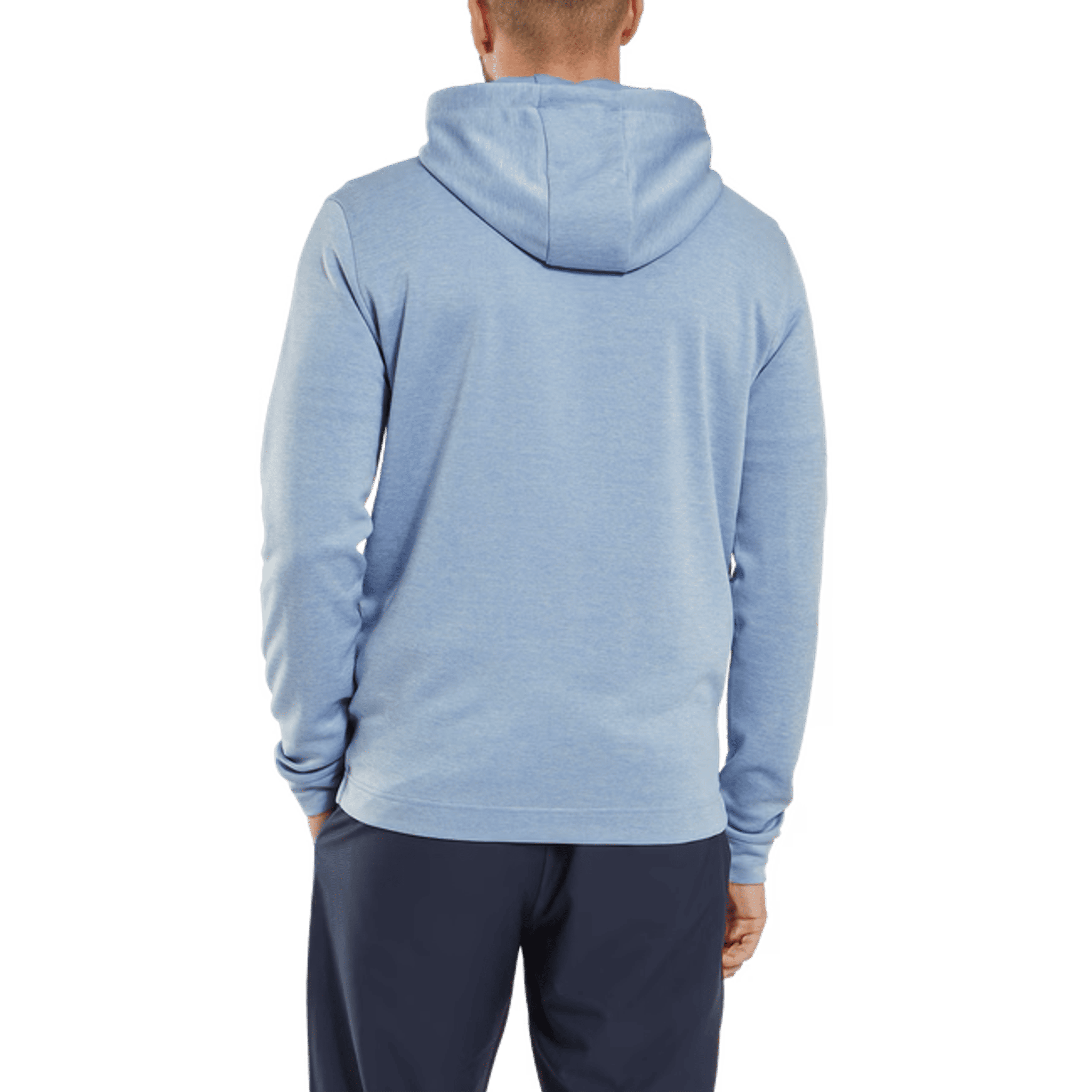 Sweat à capuche Footjoy EU Lt