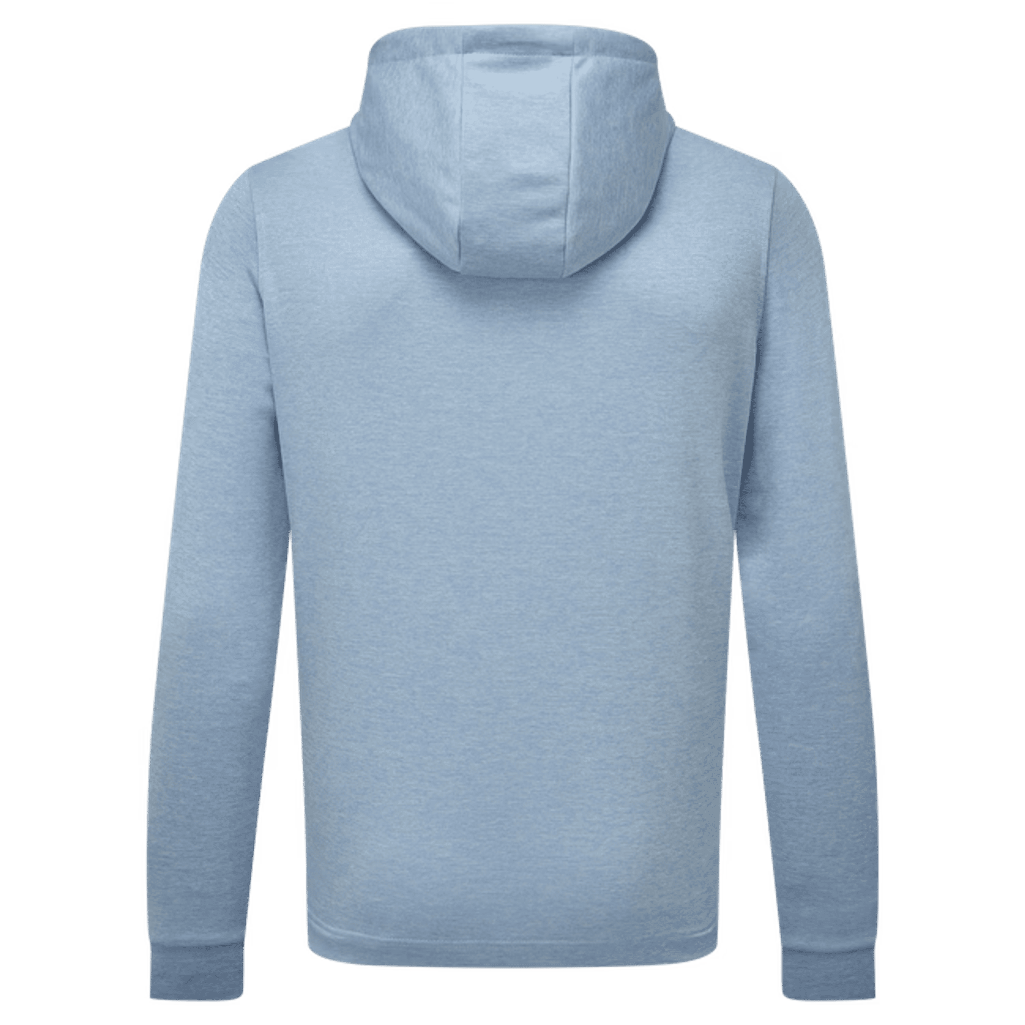 Sweat à capuche Footjoy EU Lt