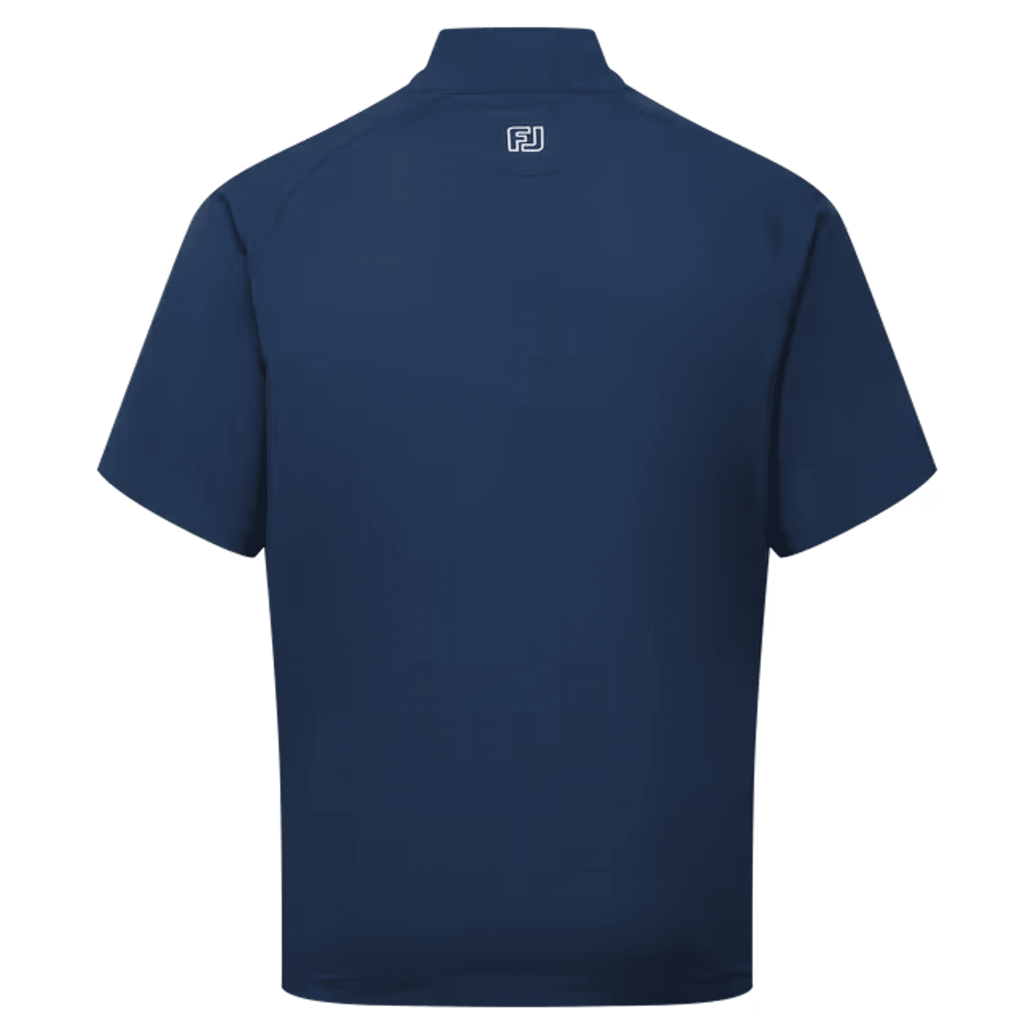 Coupe-vent Footjoy EU Zephyr SS pour homme