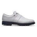 Chaussures de golf Footjoy Premiere Series pour hommes