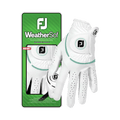Gant toutes saisons Footjoy WeatherSof pour femme