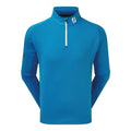 Pull Footjoy chill-out pour hommes