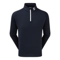 Pull Footjoy chill-out pour hommes