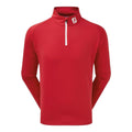 Pull Footjoy chill-out pour hommes