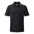 Polo Footjoy Fj Perf pour homme
