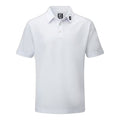 Polo Footjoy Fj Perf pour homme