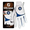 Gants Footjoy GTXtreme All-Weather pour femmes