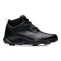 Bottes d'hiver Footjoy pour hommes