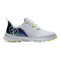 Chaussures de golf Footjoy Fuel Sport pour femmes