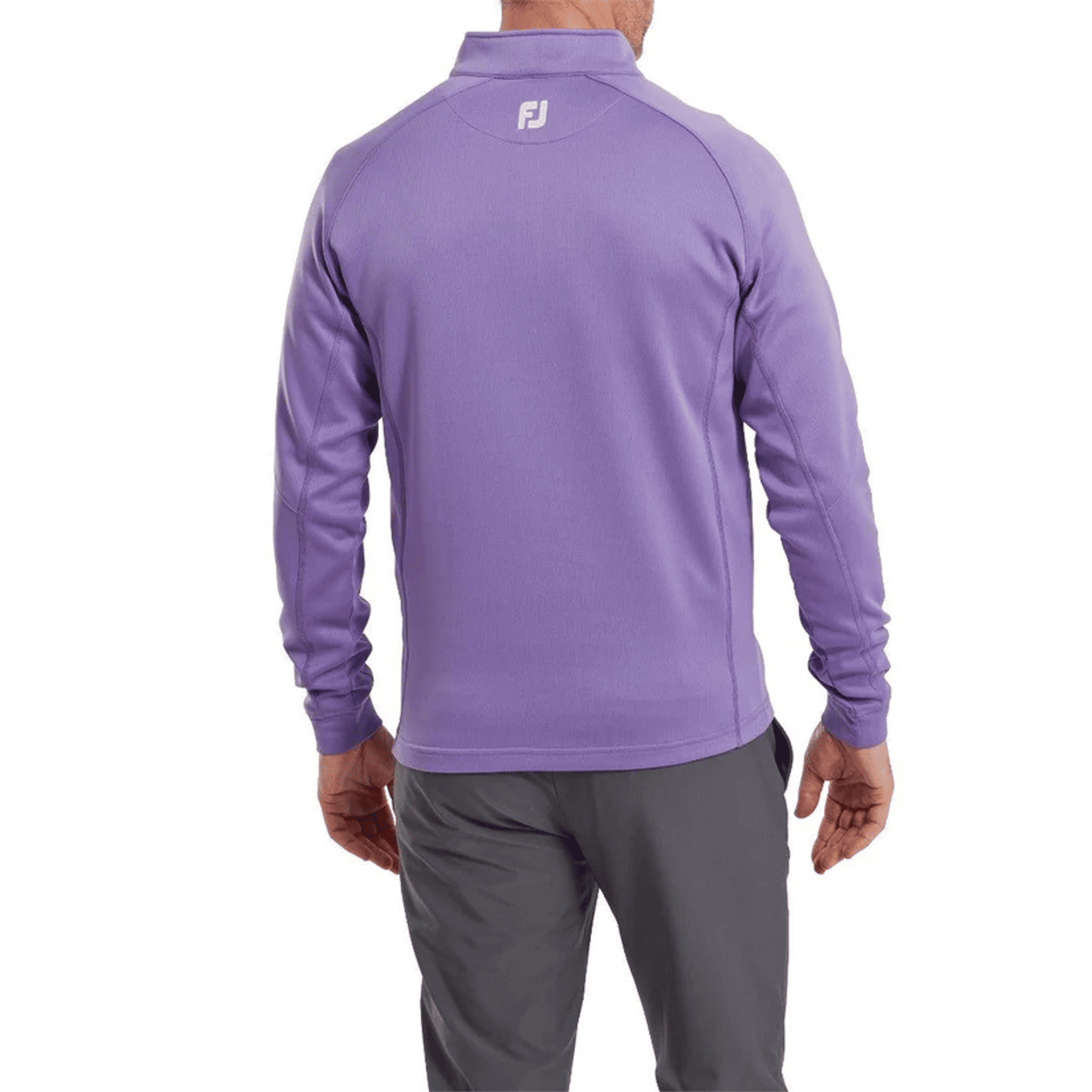 Footjoy Chill Out Pullover Herren