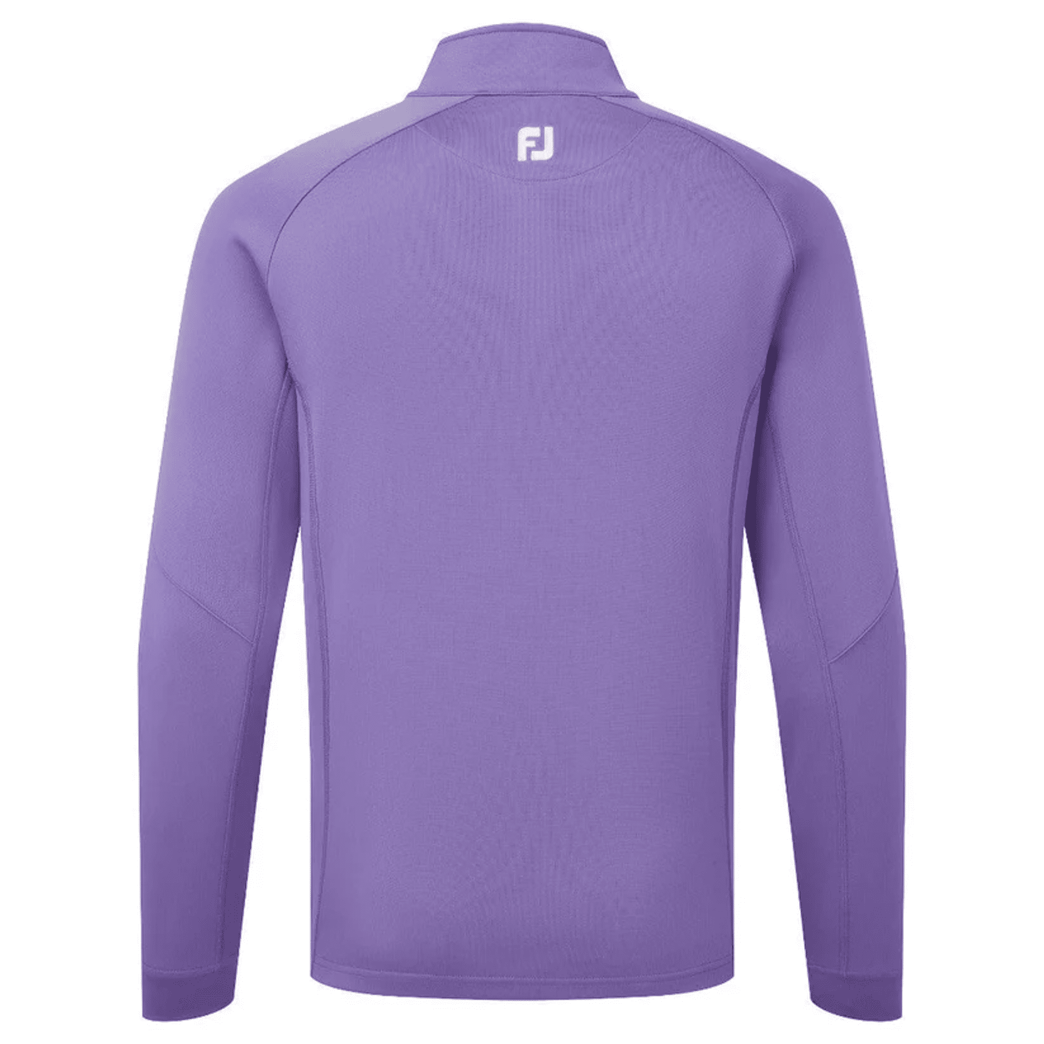 Footjoy Chill Out Pullover Herren
