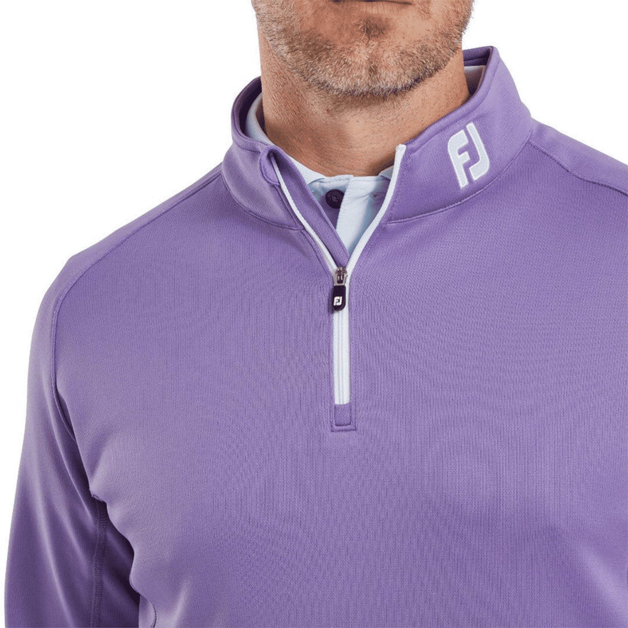 Footjoy Chill Out Pullover Herren