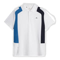 Polo J. Lindeberg Legacy pour hommes