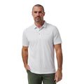 Travis Mathew Le polo Zinna