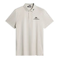 J. Lindeberg KV Tour Polo de golf pour hommes