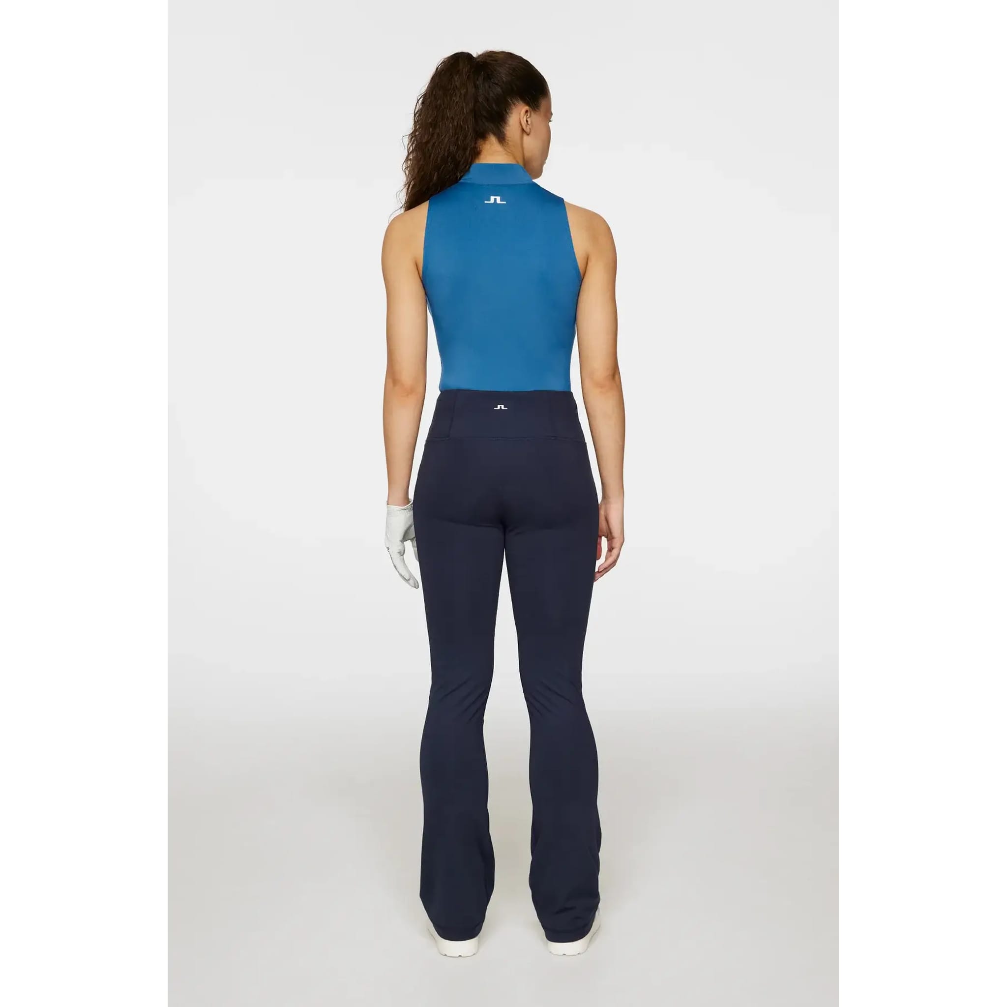 J. Lindeberg Fiona Flared Leggings Damen
