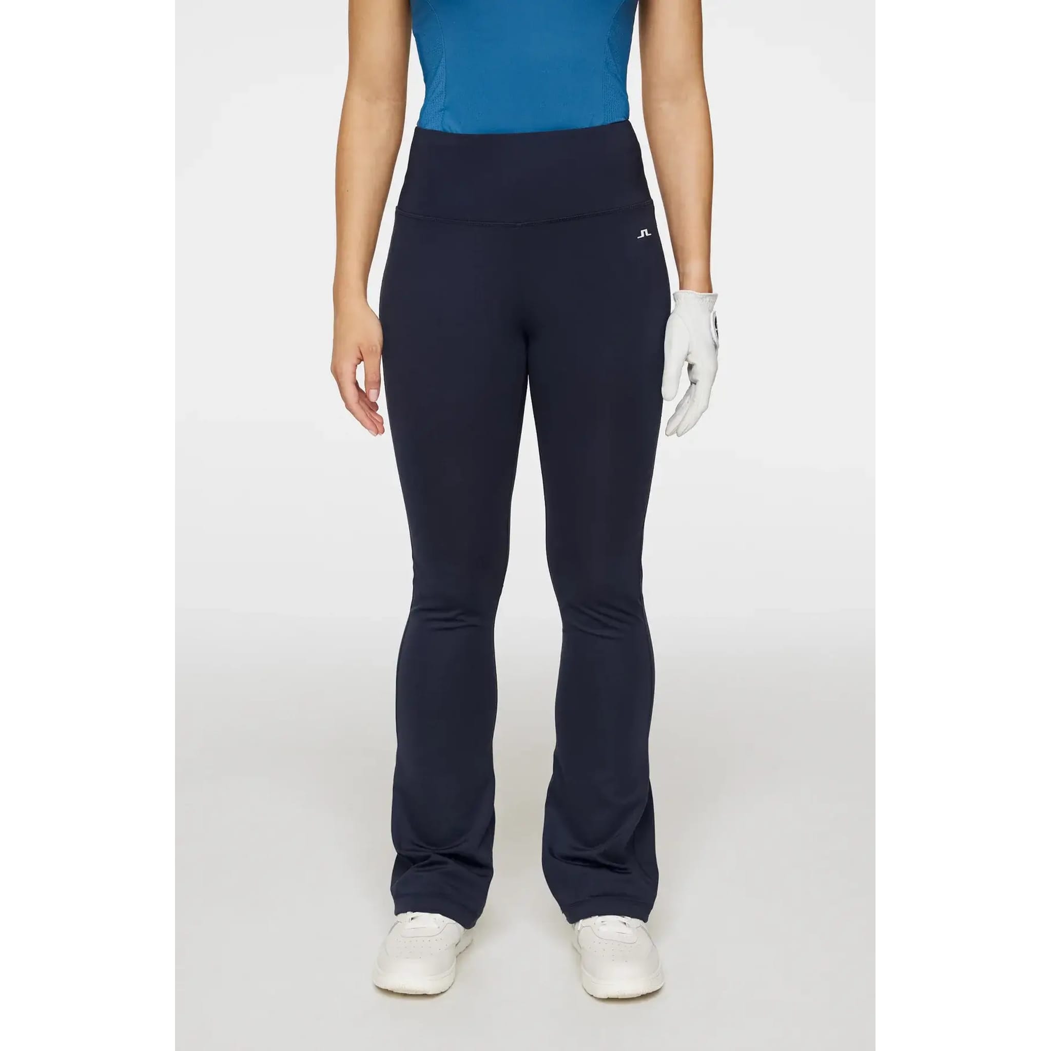 J. Lindeberg Fiona Flared Leggings Damen
