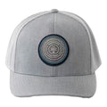 Casquette homme Travis Mathew The Patch