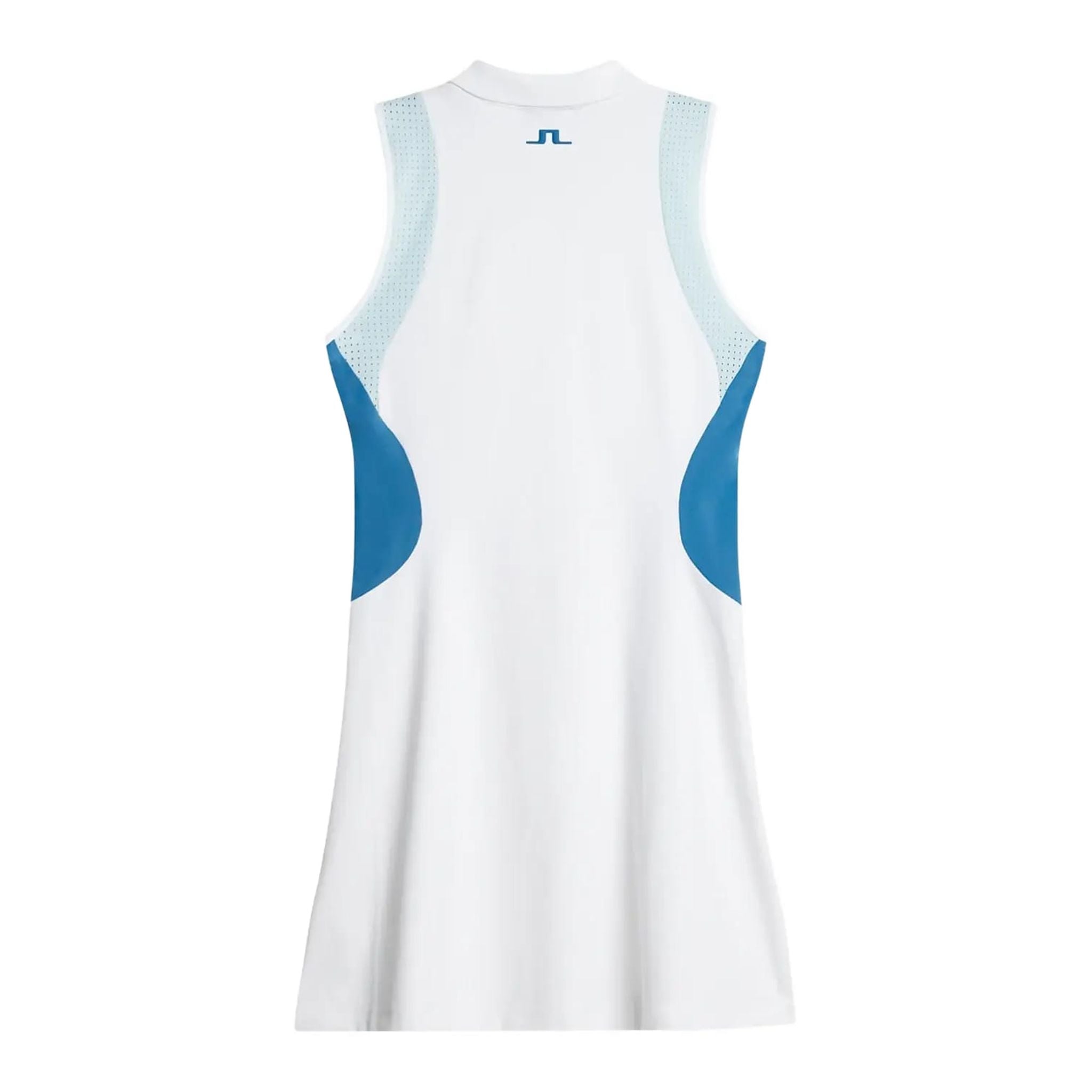 J. Lindeberg Krissi Kleid Damen