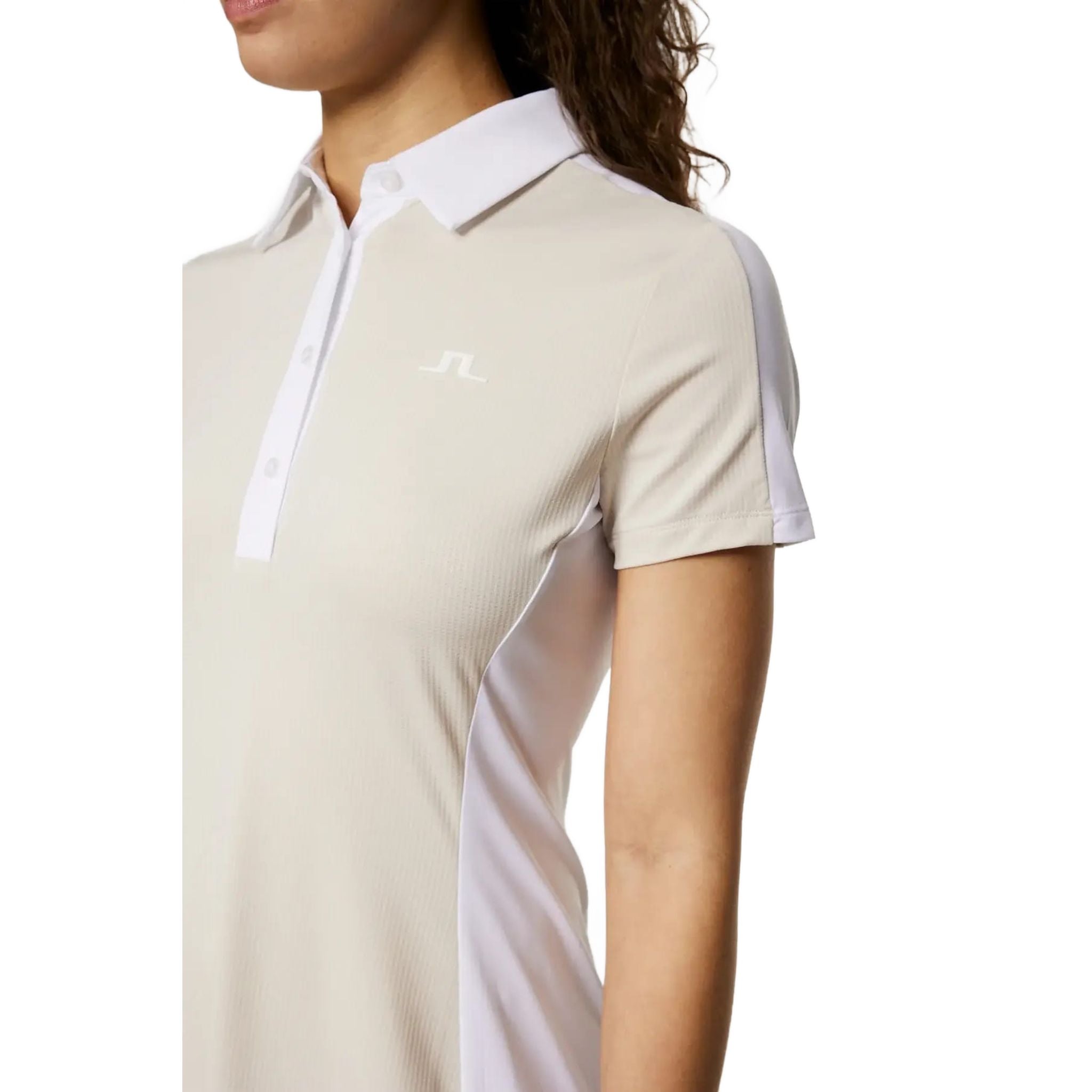 Robe Jada de J. Lindeberg pour femmes