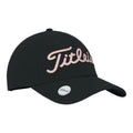 Casquette marque-balles Titleist Players Performance pour femmes
