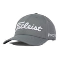 Casquette Titleist Tour Performance pour homme