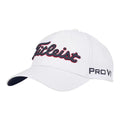 Casquette Titleist Tour Performance pour homme