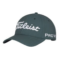 Casquette Titleist Tour Performance pour homme