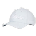 Casquette Titleist Tour Performance pour homme