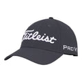 Casquette Titleist Tour Performance pour homme